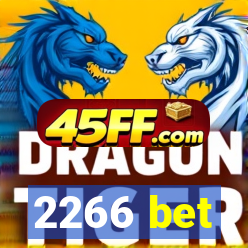 2266 bet